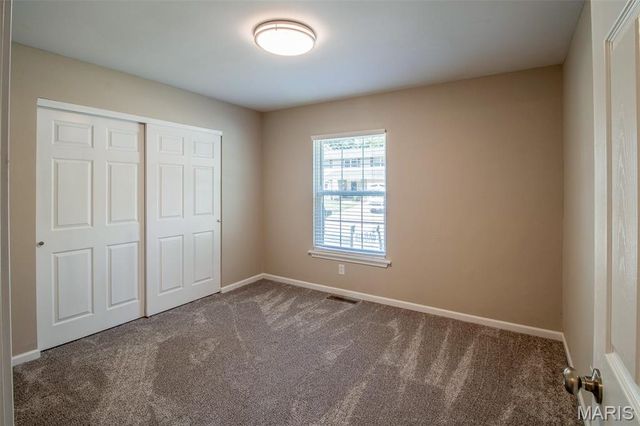 1358 Green Mist Drive, Fenton, MO 63026