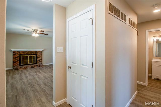 1358 Green Mist Drive, Fenton, MO 63026