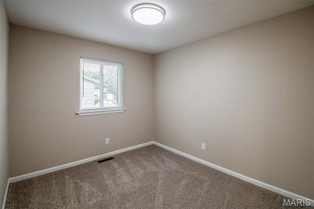 1358 Green Mist Drive, Fenton, MO 63026