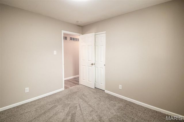 1358 Green Mist Drive, Fenton, MO 63026