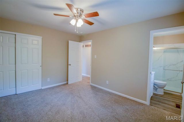 1358 Green Mist Drive, Fenton, MO 63026