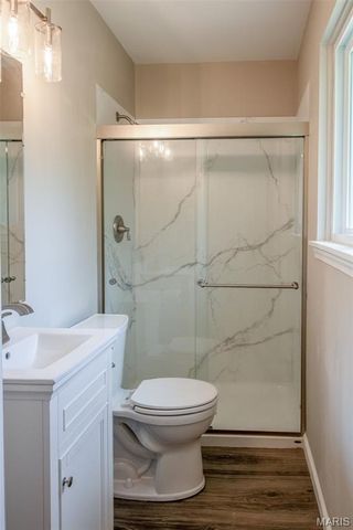 1358 Green Mist Drive, Fenton, MO 63026