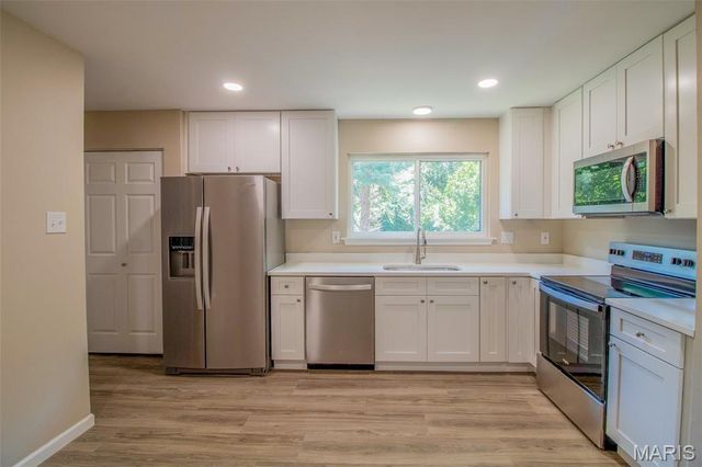 1358 Green Mist Drive, Fenton, MO 63026