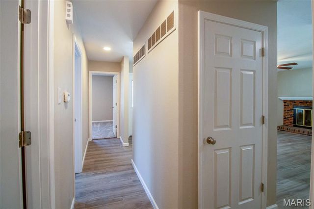 1358 Green Mist Drive, Fenton, MO 63026