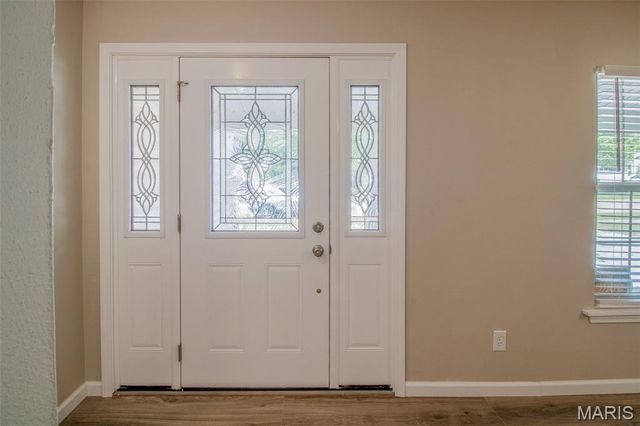 1358 Green Mist Drive, Fenton, MO 63026