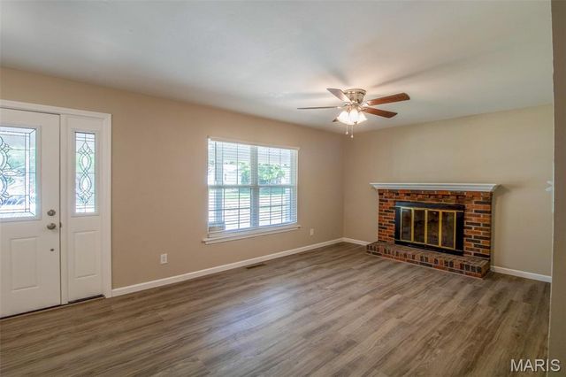 1358 Green Mist Drive, Fenton, MO 63026