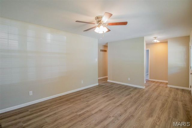 1358 Green Mist Drive, Fenton, MO 63026