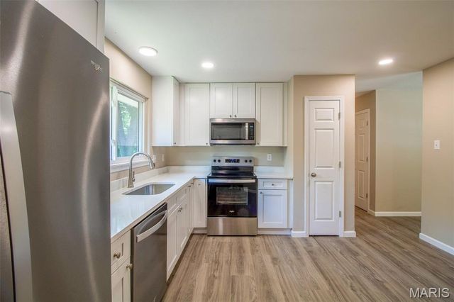 1358 Green Mist Drive, Fenton, MO 63026