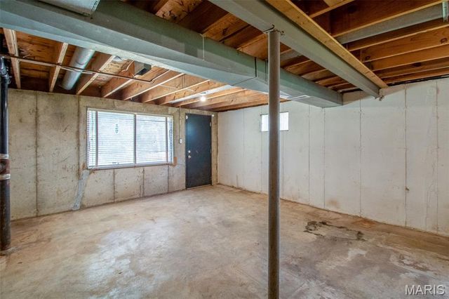 1358 Green Mist Drive, Fenton, MO 63026