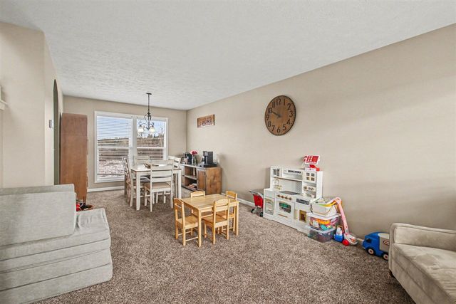 9479 Jack Pine Drive, West Olive, MI 49460