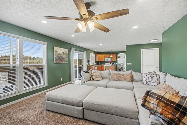 9479 Jack Pine Drive, West Olive, MI 49460