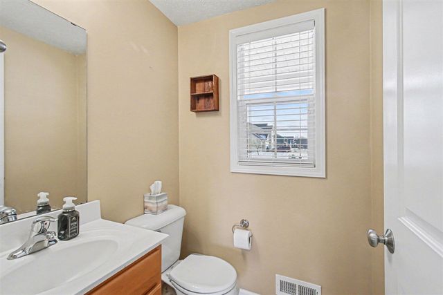 9479 Jack Pine Drive, West Olive, MI 49460