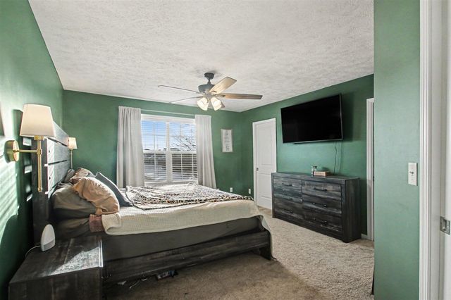 9479 Jack Pine Drive, West Olive, MI 49460