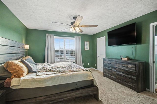 9479 Jack Pine Drive, West Olive, MI 49460