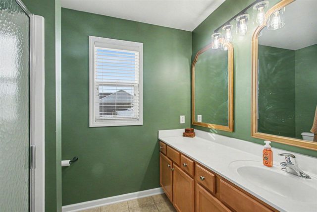 9479 Jack Pine Drive, West Olive, MI 49460