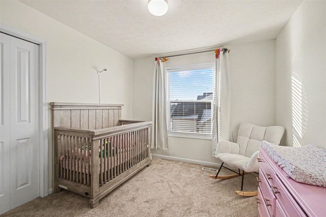 9479 Jack Pine Drive, West Olive, MI 49460