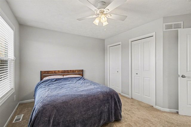 9479 Jack Pine Drive, West Olive, MI 49460