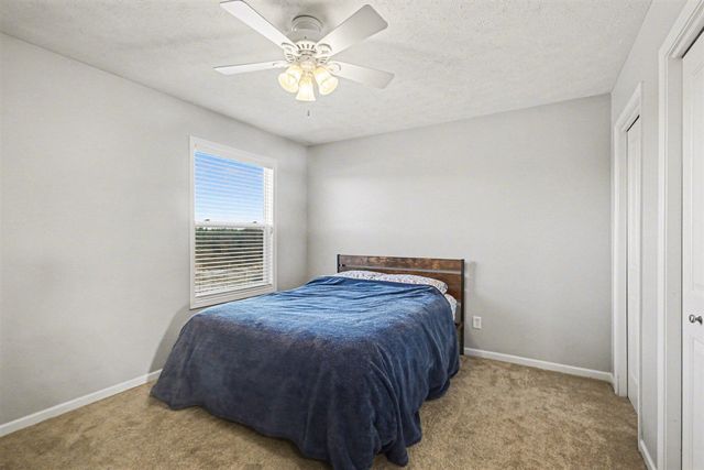 9479 Jack Pine Drive, West Olive, MI 49460