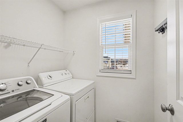 9479 Jack Pine Drive, West Olive, MI 49460