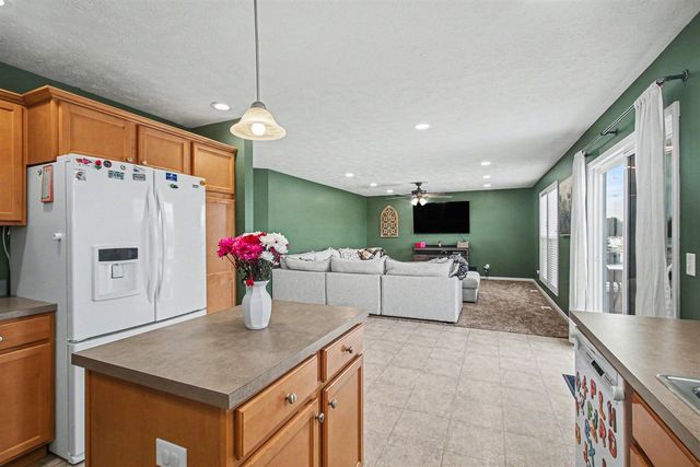 9479 Jack Pine Drive, West Olive, MI 49460
