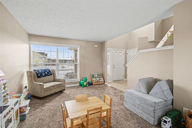 9479 Jack Pine Drive, West Olive, MI 49460