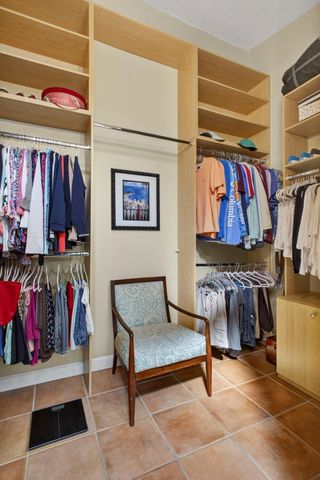 12 Wyndham Lane, Palm Beach Gardens, FL 33418