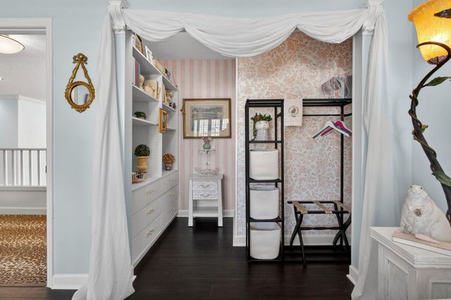 12 Wyndham Lane, Palm Beach Gardens, FL 33418