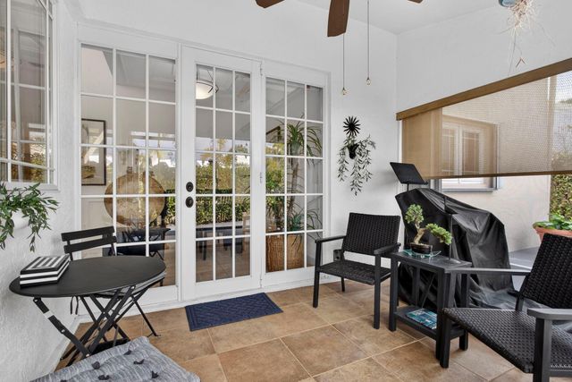 12 Wyndham Lane, Palm Beach Gardens, FL 33418