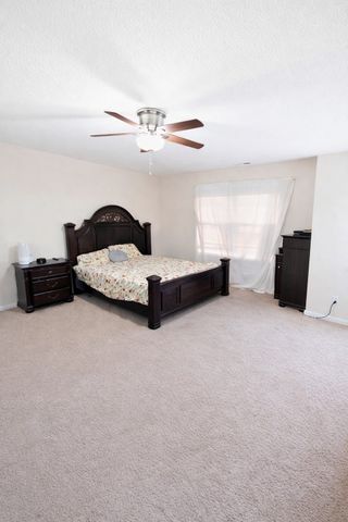 316 David Bolin Dr, La Vergne, TN 37086