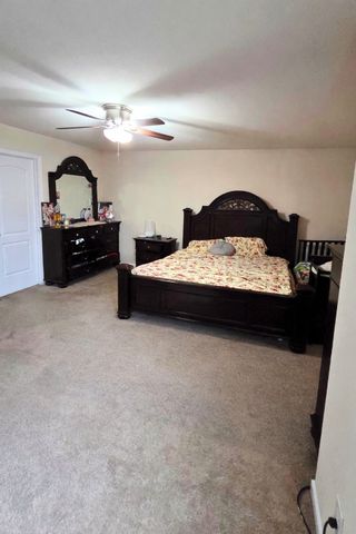 316 David Bolin Dr, La Vergne, TN 37086