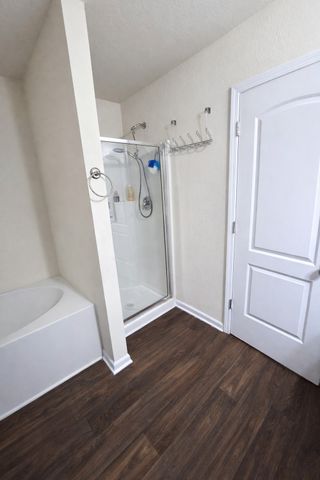 316 David Bolin Dr, La Vergne, TN 37086