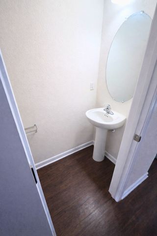 316 David Bolin Dr, La Vergne, TN 37086