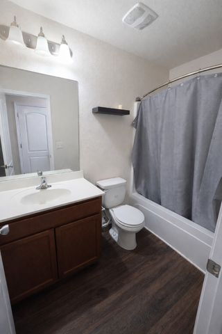 316 David Bolin Dr, La Vergne, TN 37086