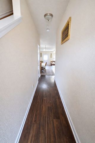 316 David Bolin Dr, La Vergne, TN 37086