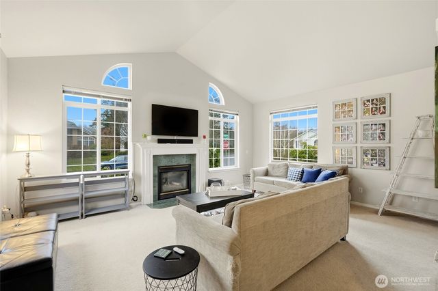 1901 Copper Pond Place, Anacortes, WA 98221