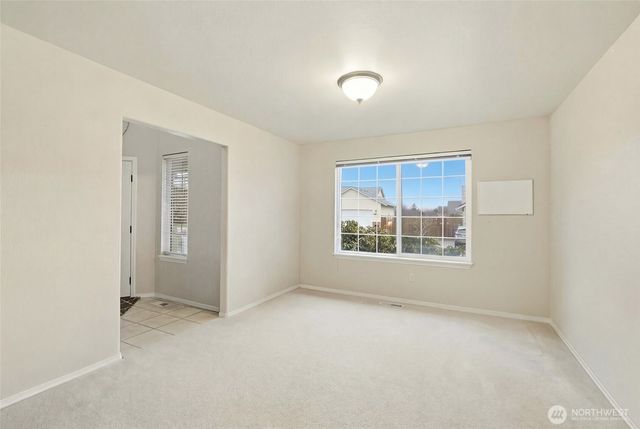 1901 Copper Pond Place, Anacortes, WA 98221