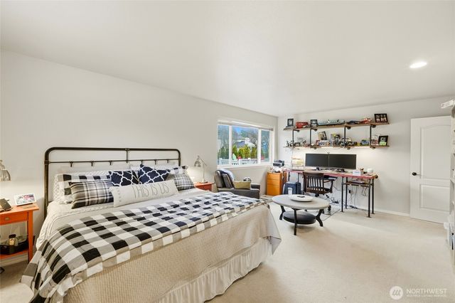 1901 Copper Pond Place, Anacortes, WA 98221