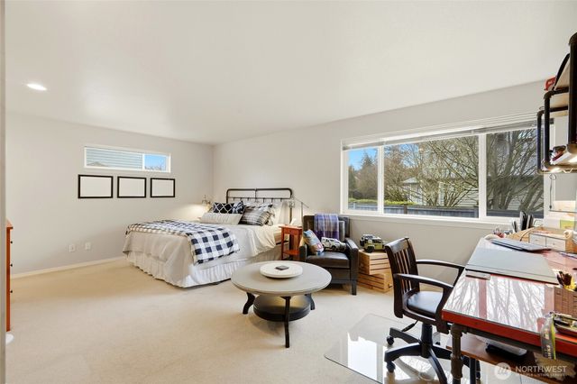 1901 Copper Pond Place, Anacortes, WA 98221