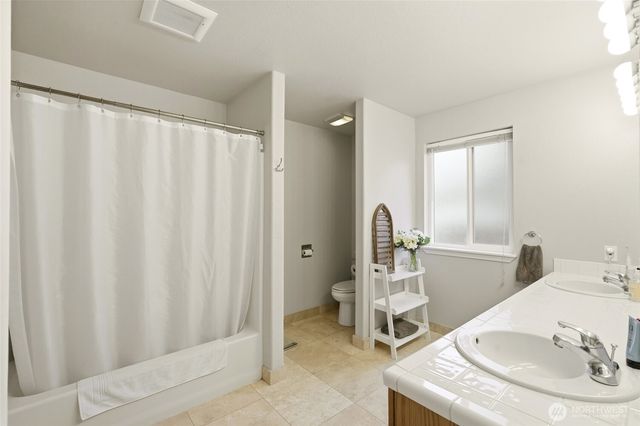 1901 Copper Pond Place, Anacortes, WA 98221