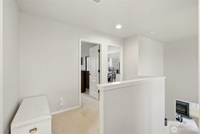 1901 Copper Pond Place, Anacortes, WA 98221