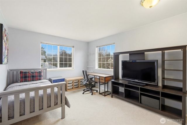 1901 Copper Pond Place, Anacortes, WA 98221