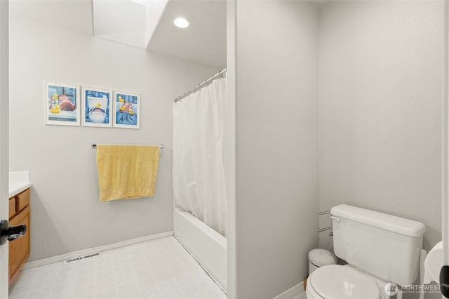 1901 Copper Pond Place, Anacortes, WA 98221