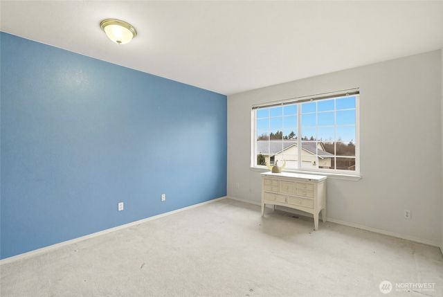 1901 Copper Pond Place, Anacortes, WA 98221