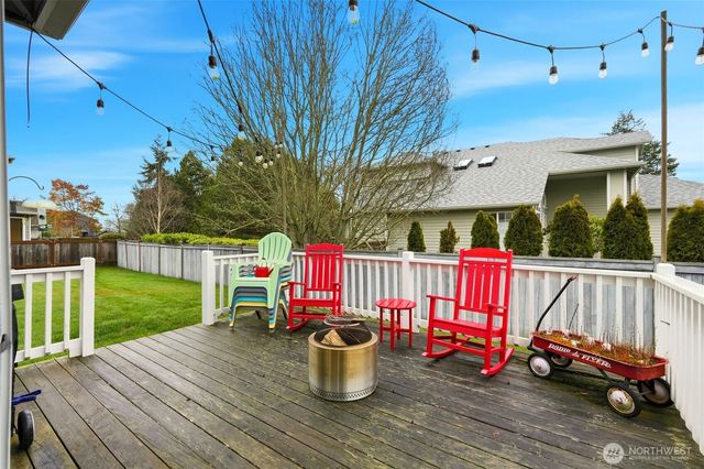 1901 Copper Pond Place, Anacortes, WA 98221