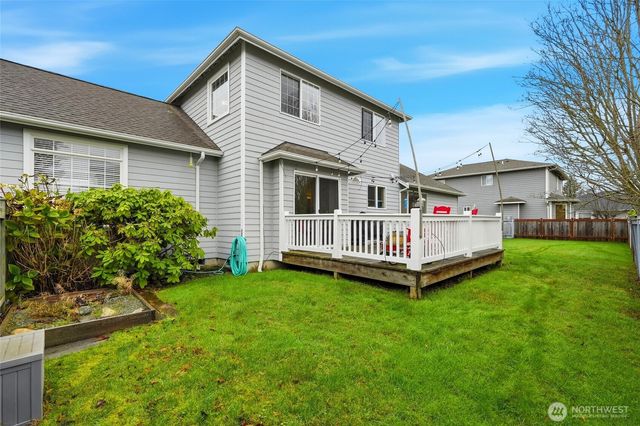 1901 Copper Pond Place, Anacortes, WA 98221