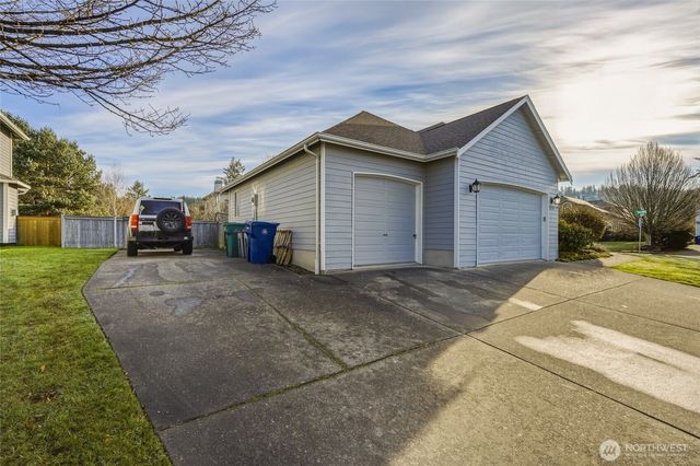 1901 Copper Pond Place, Anacortes, WA 98221