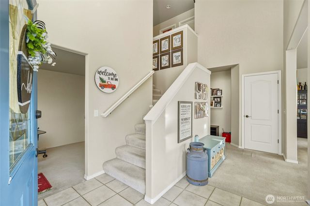 1901 Copper Pond Place, Anacortes, WA 98221