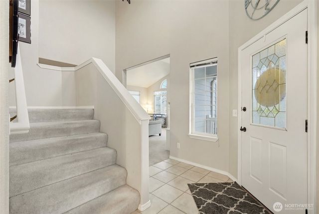 1901 Copper Pond Place, Anacortes, WA 98221