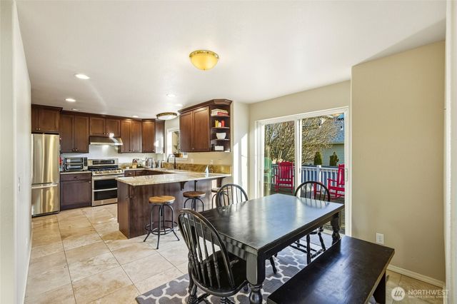 1901 Copper Pond Place, Anacortes, WA 98221