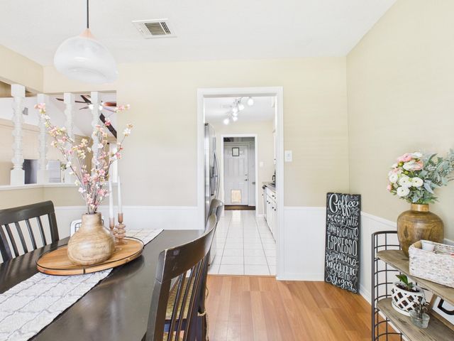 2423 Tinechester Drive, Houston, TX 77339